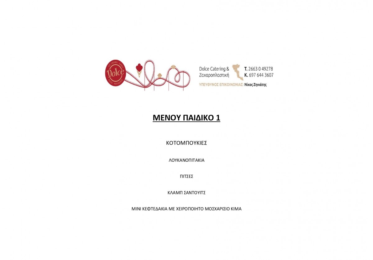men1