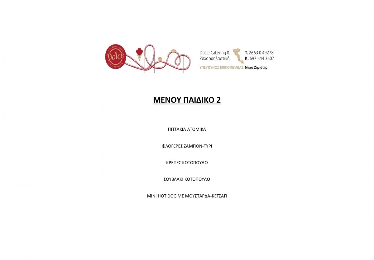 men2