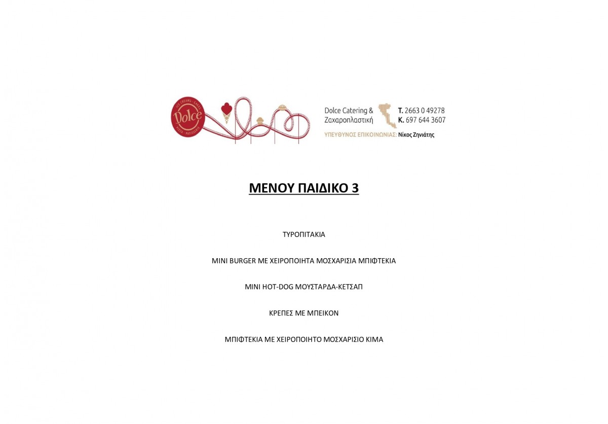 men3