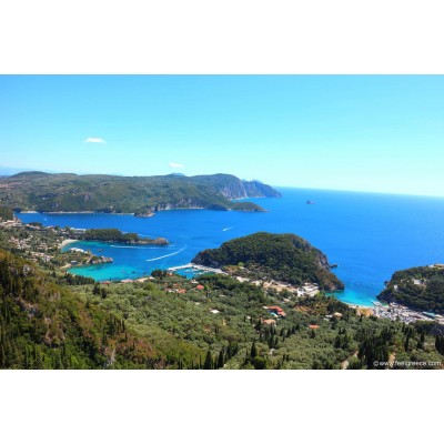 Bella vista