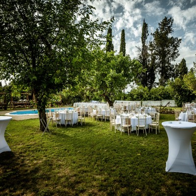 Events & more