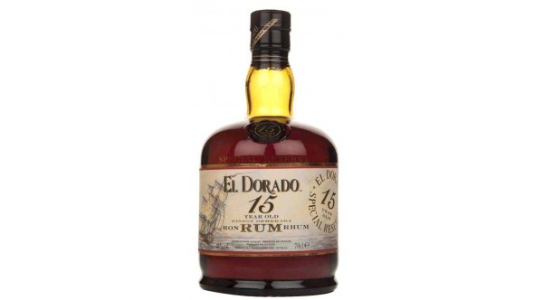 Eldorado