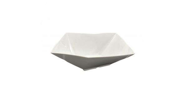 plate2