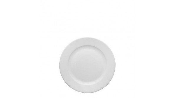 π1