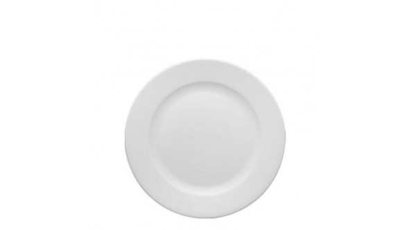 π3