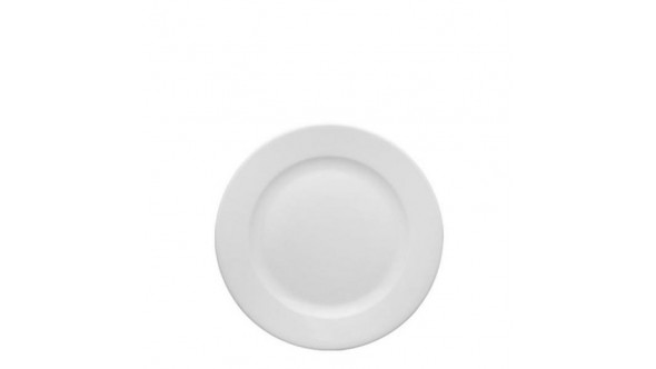 π5