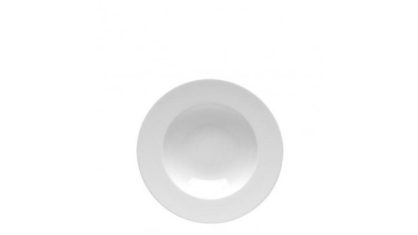 π6