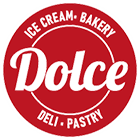 DolceFamily